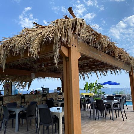 Ardic Agaci Holiday Village Αμμόχωστος Εξωτερικό φωτογραφία