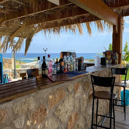 Ardic Agaci Holiday Village Αμμόχωστος Εξωτερικό φωτογραφία